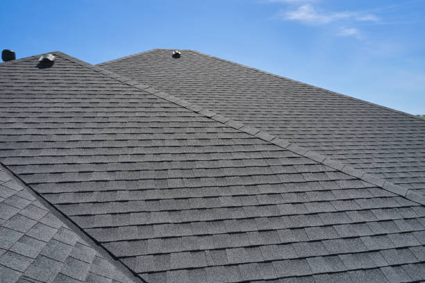 Hot Roofs in Ceresco, NE